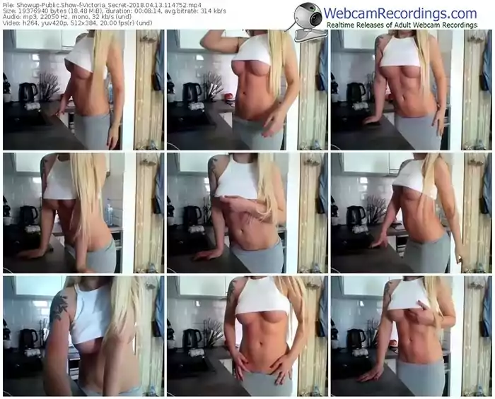 showup-victoria_secret-webcam-show-04_13_2018-11_47_52