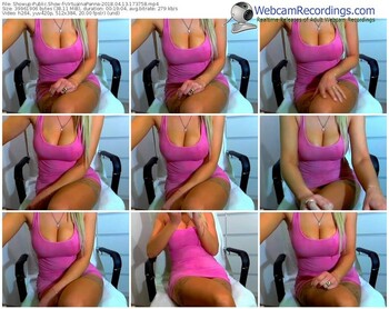 showup-virtuainapanna-webcam-show-04_13_2018-17_37_58