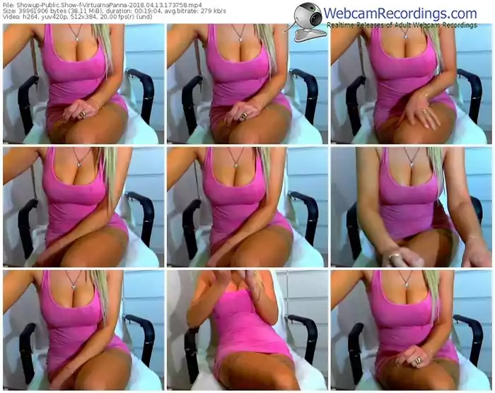 showup-virtuainapanna-webcam-show-04_13_2018-17_37_58