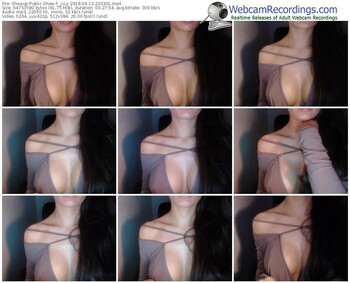 showup-_lily-webcam-show-04_13_2018-20_33_01