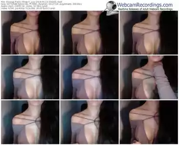 showup-_lily-webcam-show-04_13_2018-20_33_01