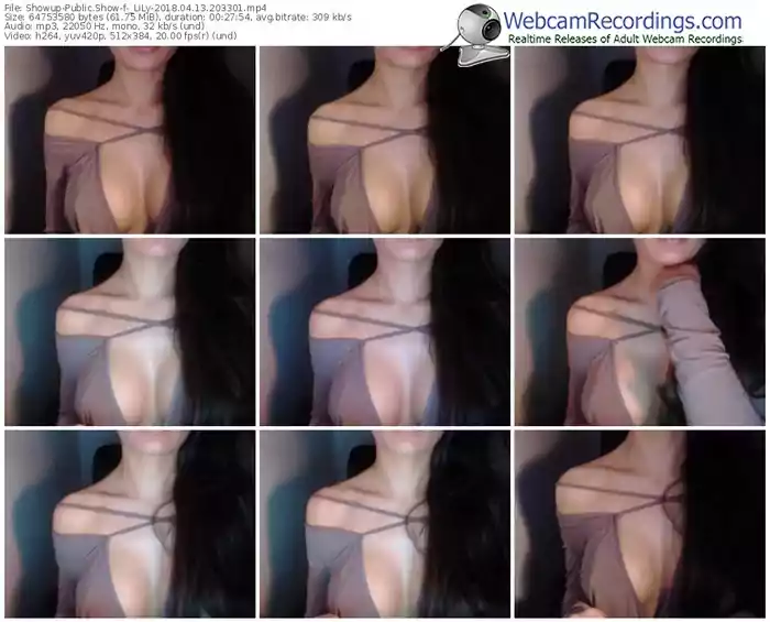 showup-_lily-webcam-show-04_13_2018-20_33_01