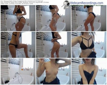 showup-niegrzeczni81-webcam-show-04_13_2018-07_27_48