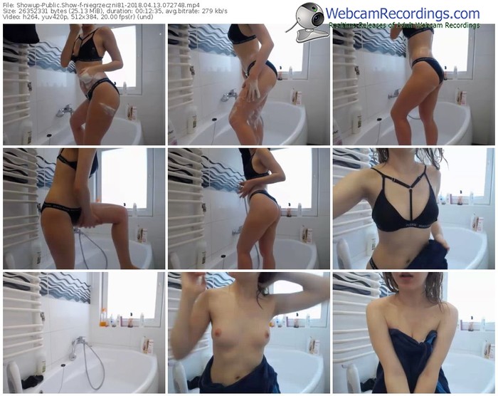 showup-niegrzeczni81-webcam-show-04_13_2018-07_27_48