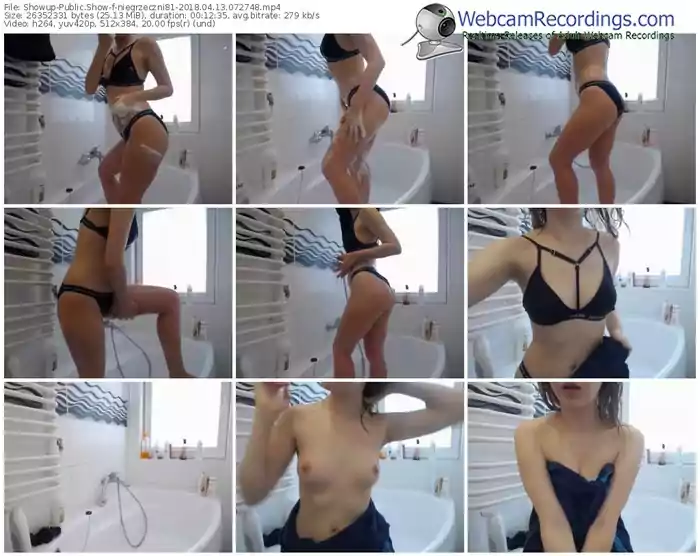 showup-niegrzeczni81-webcam-show-04_13_2018-07_27_48