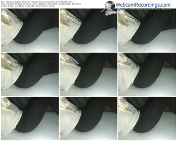 showup-nieparzysta147-webcam-show-04_13_2018-03_32_44