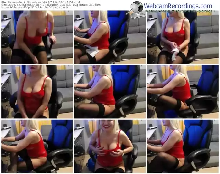 showup-nimfabi-webcam-show-04_13_2018-14_22_58