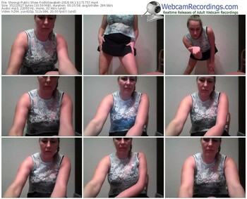 showup-odlotowabeti-webcam-show-04_13_2018-17_17_57