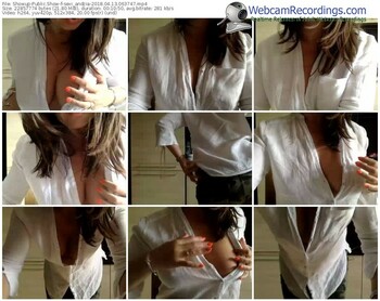 showup-sexi_andzia-webcam-show-04_13_2018-06_37_47