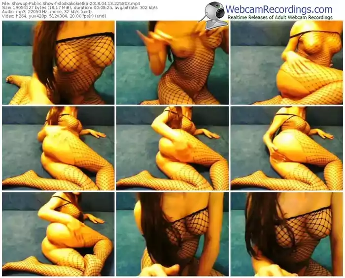 showup-slodkakokietka-webcam-show-04_13_2018-22_58_03