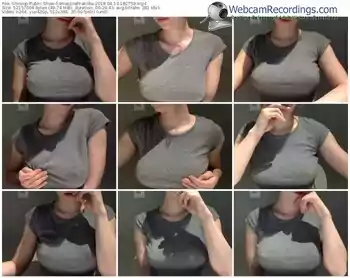 showup-smacznapralinka-webcam-show-04_13_2018-18_27_58