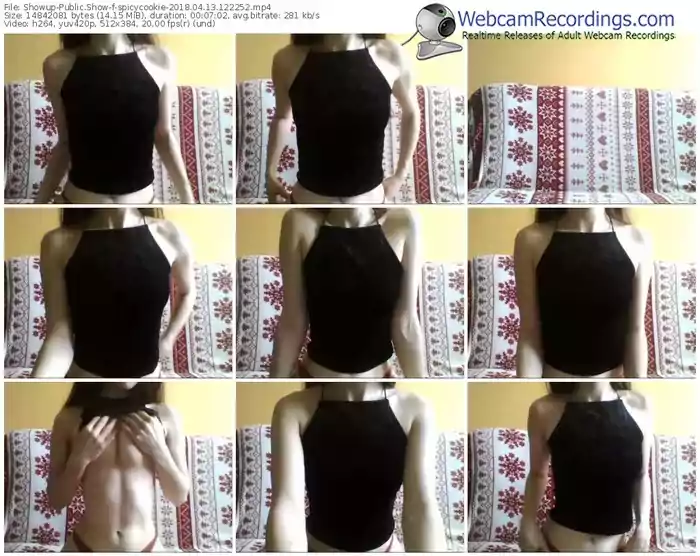 showup-spicycookie-webcam-show-04_13_2018-12_22_52