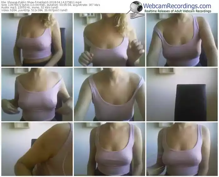 showup-inezka10-webcam-show-04_14_2018-07_58_11