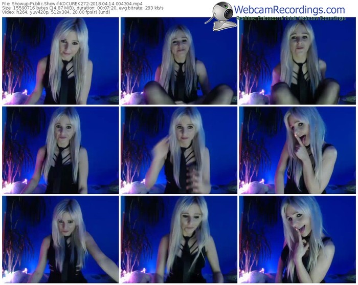 showup-kocurek272-webcam-show-04_14_2018-00_43_04