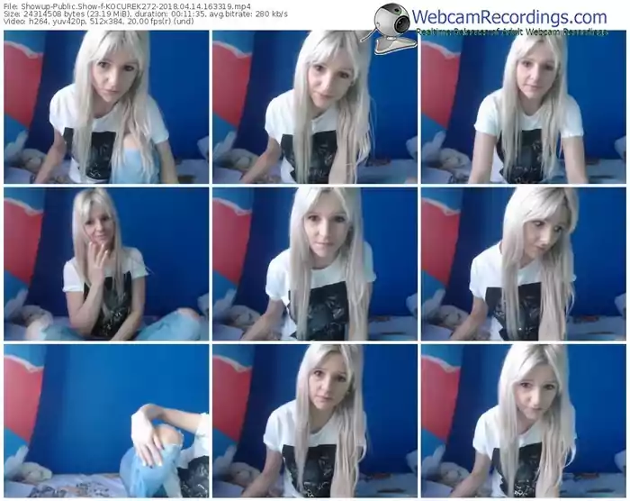 showup-kocurek272-webcam-show-04_14_2018-16_33_19