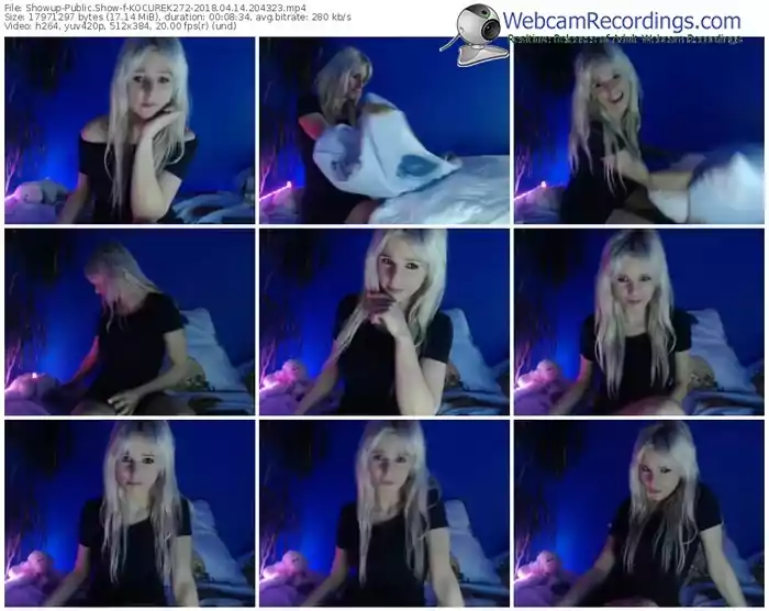 showup-kocurek272-webcam-show-04_14_2018-20_43_23