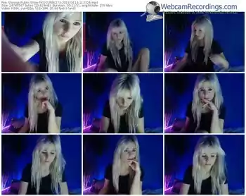 showup-kocurek272-webcam-show-04_14_2018-21_23_24