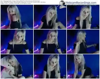 showup-kocurek272-webcam-show-04_14_2018-23_23_26