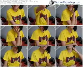 showup-letjuliett-webcam-show-04_14_2018-09_38_13