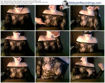 showup-pussydirect-webcam-show-04_14_2018-03_38_07