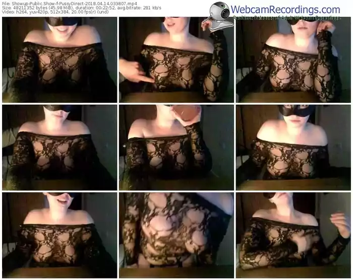 showup-pussydirect-webcam-show-04_14_2018-03_38_07