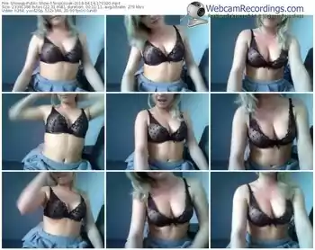 showup-twojkociak-webcam-show-04_14_2018-17_03_20