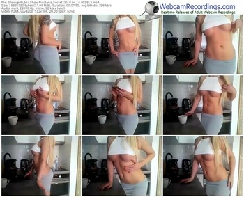 showup-victoria_secret-webcam-show-04_14_2018-09_18_13