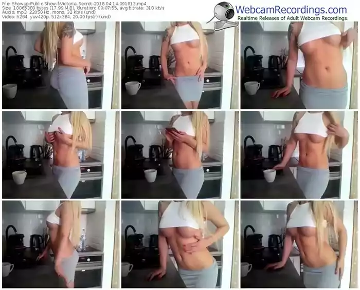 showup-victoria_secret-webcam-show-04_14_2018-09_18_13