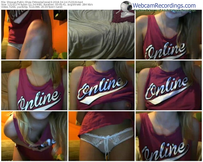 showup-wesolazosia19-webcam-show-04_14_2018-15_23_18