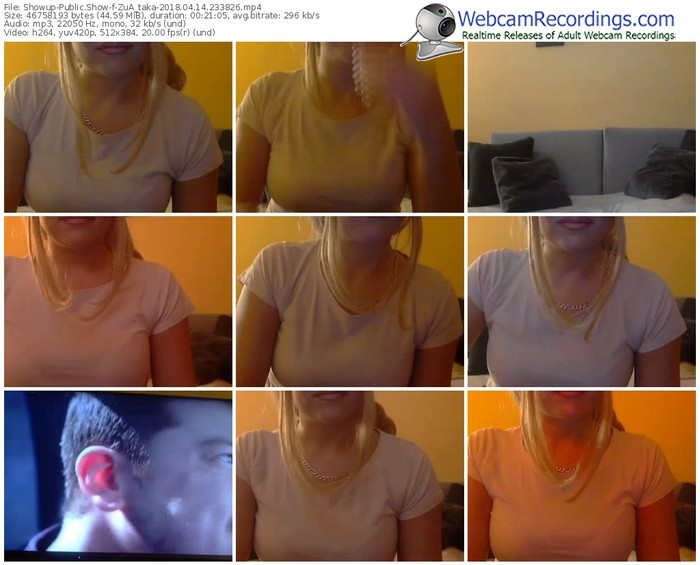 showup-zua_taka-webcam-show-04_14_2018-23_38_26