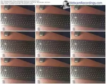 showup-blondi23-webcam-show-04_14_2018-04_23_07