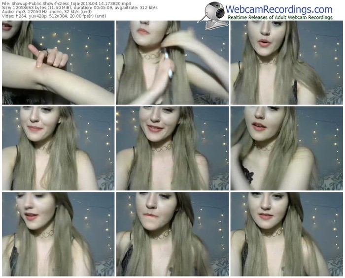showup-czesc_toja-webcam-show-04_14_2018-17_38_20