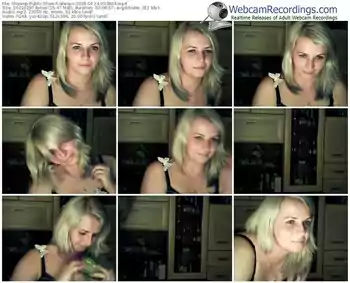 showup-ialways-webcam-show-04_14_2018-00_28_04