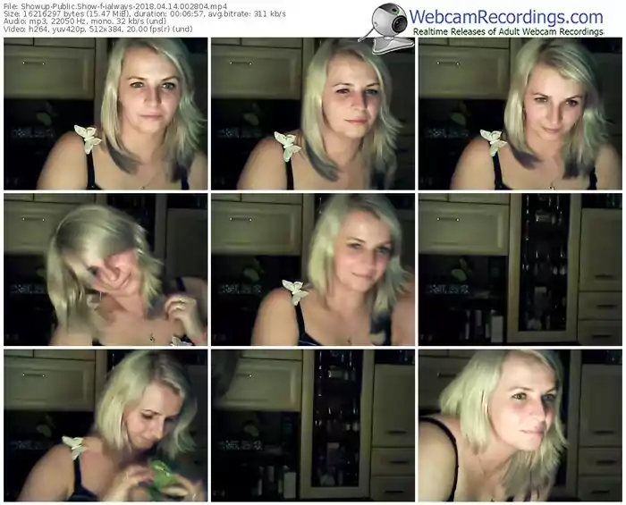 showup-ialways-webcam-show-04_14_2018-00_28_04