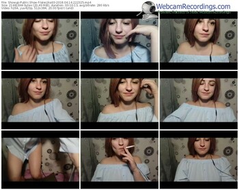 showup-laleczka93-webcam-show-04_14_2018-22_23_25