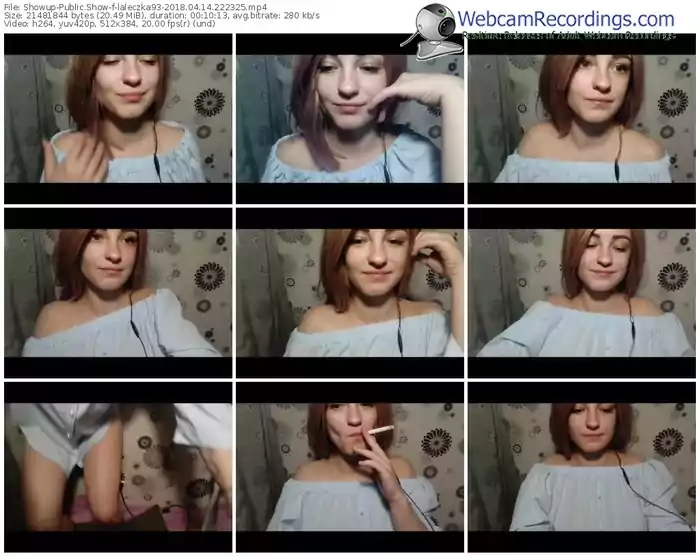 showup-laleczka93-webcam-show-04_14_2018-22_23_25