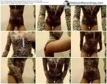 showup-mariolkanew-webcam-show-04_14_2018-02_48_06