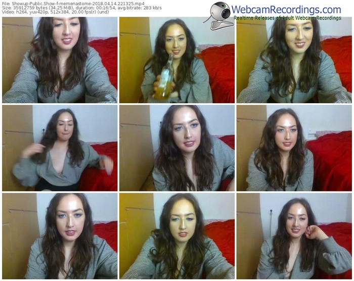 showup-memenastome-webcam-show-04_14_2018-22_13_25