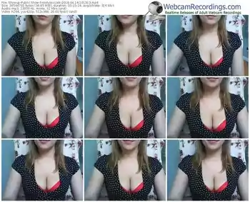 showup-motylecczek-webcam-show-04_14_2018-10_13_13