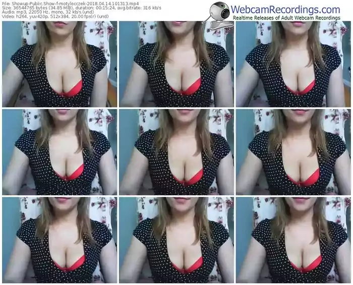 showup-motylecczek-webcam-show-04_14_2018-10_13_13