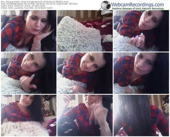 showup-onapragnie33-webcam-show-04_14_2018-08_08_11