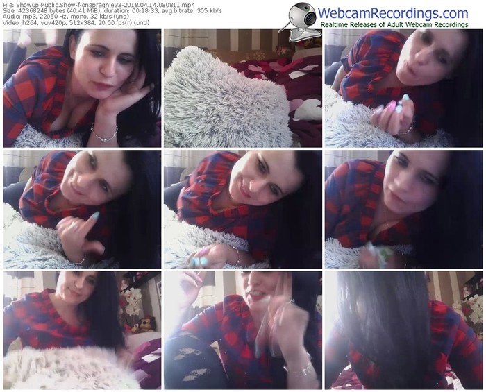 showup-onapragnie33-webcam-show-04_14_2018-08_08_11