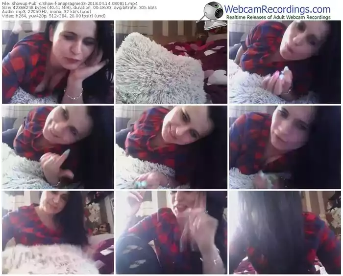 showup-onapragnie33-webcam-show-04_14_2018-08_08_11