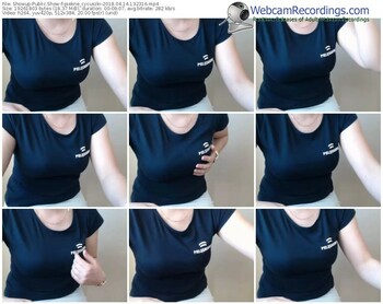 showup-piekne_cycuszki-webcam-show-04_14_2018-13_23_16