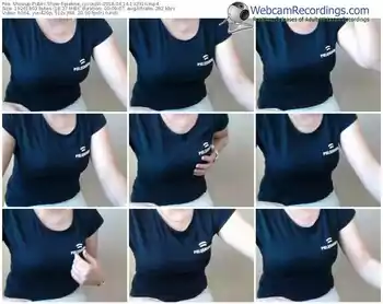 showup-piekne_cycuszki-webcam-show-04_14_2018-13_23_16