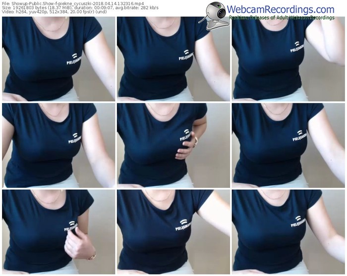 showup-piekne_cycuszki-webcam-show-04_14_2018-13_23_16