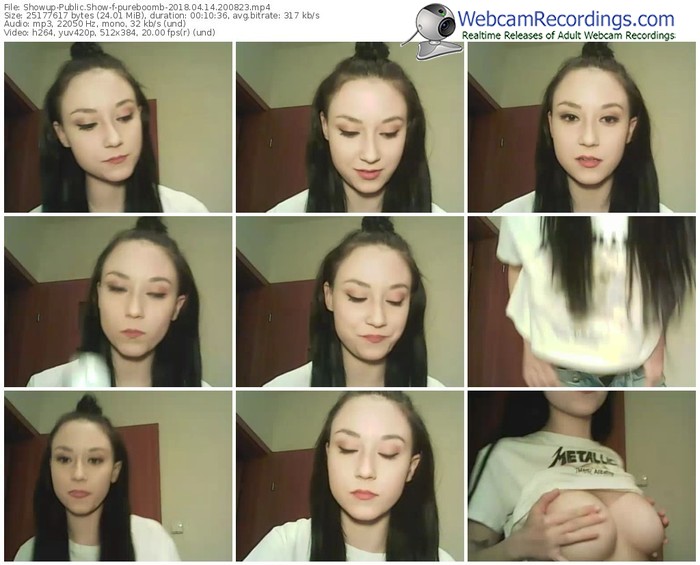 showup-pureboomb-webcam-show-04_14_2018-20_08_23