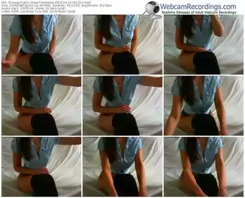 showup-renesme-webcam-show-04_14_2018-09_13_12