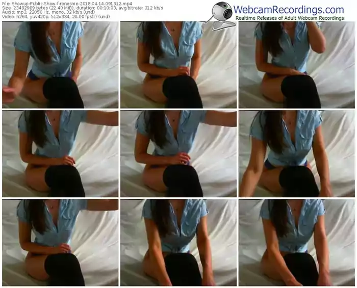 showup-renesme-webcam-show-04_14_2018-09_13_12