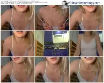 showup-rikitiki87-webcam-show-04_14_2018-20_03_23